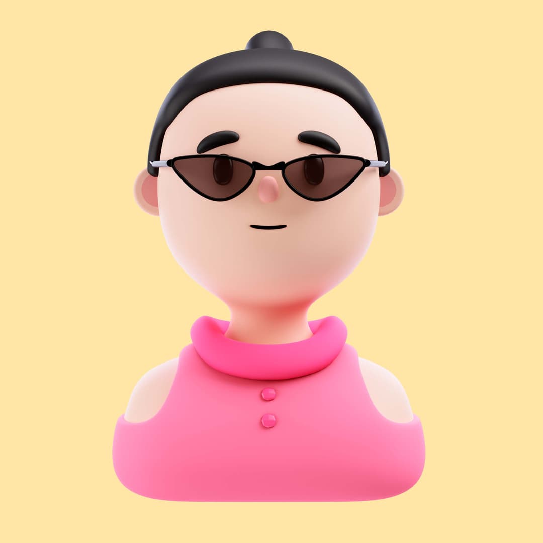 loding imag